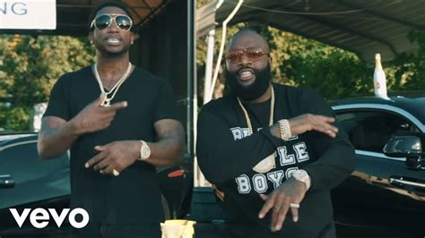 gucci mane rick ross buy back the block|rick ross buy back.